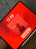 Apple/蘋(píng)果 iPad Pro 13英寸 M4芯片 2024年新款平板電腦(1T WLAN版/標(biāo)準(zhǔn)玻璃)銀色 資源機(jī) 曬單實(shí)拍圖