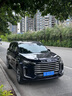 龍膜（Llumar）汽車貼膜新能源汽車玻璃膜全車膜太陽膜隔熱膜車窗膜汽車貼膜防曬防爆膜包施工國際品牌 暢領80+30淺色 轎車SUV通用 曬單實拍圖
