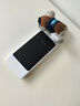 德芊【送免費流量】隨身wifi2025款1W毫安5Ghz雙頻充電寶合一無(wú)線(xiàn)wi-fi6移動(dòng)網(wǎng)絡(luò )無(wú)限流量車(chē)載上網(wǎng)路由 全網(wǎng)通【帝王版】10000毫安-贈送3000G 曬單實(shí)拍圖