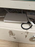 TCLAX1500 WIFI6 千兆無線路由器 5G雙頻高速WIFI路由 全屋網(wǎng)絡(luò)覆蓋 1500M無線速率 T16 Max 曬單實(shí)拍圖