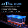 致態(tài)（ZhiTai）長江存儲 1TB SSD固態(tài)硬盤 NVMe M.2接口 Ti600系列 (PCIe 4.0 產品) 曬單實拍圖