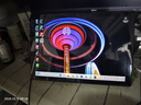 Microsoft/微軟SurfacePro6Pro7Pro8Pro9Pro11二手筆記本電腦95新 Pro7/i7/16/256/95新 標配(主機+電源+贈品) 曬單實(shí)拍圖