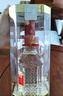 五糧液 普五八代 濃香型白酒 52度 500ml 單瓶 新老包裝隨機(jī) 官方授權(quán) 曬單實(shí)拍圖
