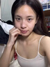 韓方五谷卸妝膏卸妝油水深層清潔細致毛孔敏感肌適用眼唇臉部溫和卸妝100g 曬單實(shí)拍圖