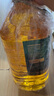 格琳諾爾冷榨特級亞麻籽油5L 炒菜專用進(jìn)口原料食用油 含omega3 高亞麻酸 曬單實拍圖