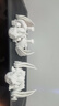 拓竹A1 3D打印機桌面家用FDM全自動調平高速3d打印機器【大陸版】 曬單實拍圖
