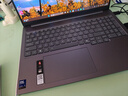 聯(lián)想小新16/小新Pro16GT AI元啟 2025新品可選補貼高性能輕薄筆記本電腦 學生手提辦公本 標壓酷睿 Ultra5 32G 1T｜Pro16GT國家補貼 16英寸大屏 曬單實拍圖