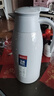 天喜（TIANXI）保溫壺家用大容量熱水瓶暖壺保溫玻璃內膽宿舍暖瓶1.8L學(xué)生禮物 曬單實(shí)拍圖