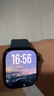 Apple Watch Series 10 蘋(píng)果手表 二手智能手表 二手手表 S10 亮黑色/GPS 46MM 曬單實(shí)拍圖
