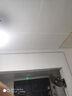 德力西電氣（DELIXI ELECTRIC）紅外線水平儀高精度強(qiáng)光細(xì)線自動(dòng)調(diào)平綠光藍(lán)室外戶外建筑便攜激光 高精度強(qiáng)光綠光5線+兩塊電池 曬單實(shí)拍圖