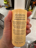 BONPOINT小櫻桃bp摯愛(ài)防曬噴霧敏感肌適用輕透高倍防曬霜夏季SPF50+ 送禮 125ml 1瓶 防曬噴霧 曬單實(shí)拍圖