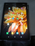 HUAKIN平板電腦2025最新款ipad109全網(wǎng)通5G4K超清網(wǎng)課學(xué)習游戲娛樂(lè )辦公二合一 深空灰 17pro 16G運行 + 1TB內存+豪華禮品 4K超清|120Hz高刷|雙卡全網(wǎng)通 曬單實(shí)拍圖