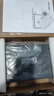 Tenda騰達路由器無(wú)線(xiàn)【千兆WiFi5穿墻王】信號增強家用全屋放大器AC1200國家補貼金榜一名AC10 曬單實(shí)拍圖