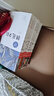 魯迅經(jīng)典全集10冊 原著(zhù)正版無(wú)刪減青少年版 朝花夕拾+狂人日記+祝福+彷徨+吶喊+孔乙己+故鄉+故事新編+阿Q正 曬單實(shí)拍圖
