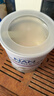 雀巢（Nestle）能恩全護(hù)適度水解6HMO嬰幼兒奶粉3段800g/罐12-36個(gè)月低敏免疫力 曬單實(shí)拍圖