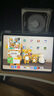 Apple 蘋(píng)果平板電腦 iPad Air5 10.9英寸 2022年款 二手平板電腦 星光色 256G 曬單實(shí)拍圖
