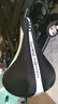 大行（DAHON）自行車(chē)p8k3d5坐墊套硅膠加厚加寬公路車(chē)座椅墊山地車(chē)座套騎行配件 薄荷綠 曬單實(shí)拍圖