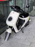 小牛電動(dòng)MT 48V30AH彩屏版 電動(dòng)自行車鋰電池 新國(guó)標(biāo)智能電瓶通勤成人代步自行車 到店自提 曬單實(shí)拍圖