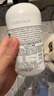The Laundress真絲專(zhuān)用洗滌劑真絲洗衣液250ml 絲綢桑蠶絲呵護 固色柔軟 曬單實(shí)拍圖