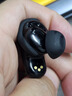 BoseQuietComfort 消噪耳塞Ultra II 經(jīng)典黑 真無線藍(lán)牙QC降噪耳機(jī)大鯊4代高清通話無干擾 曬單實拍圖