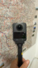 大疆【新品·政府補貼】DJI Osmo 360 暢拍套裝 8K高清全景運動(dòng)相機防抖防水摩托車(chē)騎行便攜式攝像機 曬單實(shí)拍圖