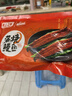 頂頂鰻蒲燒鰻魚 日式烤鰻魚400g/袋2條整條裝 海鮮預制菜肴加熱即食 曬單實拍圖