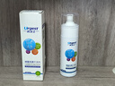 優(yōu)潔士頑固污漬干洗劑150ml *1瓶衣物清洗劑免水洗汽車(chē)內飾沙發(fā)清洗液 曬單實(shí)拍圖