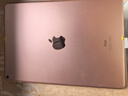 Apple 蘋果 iPad Air 2/3/4/5/6 M2/M3 二手平板電腦 iPad Air3 曬單實(shí)拍圖