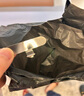 手機掛繩夾片超薄墊片360度可旋轉不銹鋼連接扣固定墊片結實(shí)掛片 不銹鋼夾片-旋轉扣-鋼原色-1個(gè) 曬單實(shí)拍圖