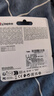 金士頓（Kingston）128GB USB3.2 Gen 1 U盤(pán) DTX 大容量U盤(pán) 時(shí)尚設計 輕巧便攜  學(xué)習辦公投標電腦車(chē)載通用 曬單實(shí)拍圖