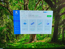 英特爾（Intel）酷睿 Ultra 7 265K 臺式機處理器 20核20線(xiàn)程 盒裝CPU套裝 游戲電競辦公 暢玩三角洲行動(dòng) 曬單實(shí)拍圖