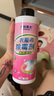 小林康夫衣服除霉劑500ml去霉點(diǎn)霉斑清潔劑清除衣物去黃增白校服凈清洗劑 曬單實(shí)拍圖