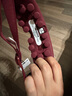飛利浦（PHILIPS）美眼寶潤(rùn)眼儀【重磅新品】眼部護(hù)眼儀蒸汽眼罩熱敷霧化按摩干澀眼送女友老婆七夕情人節(jié)禮物5204E 曬單實(shí)拍圖