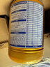 飛鶴（FIRMUS）臻愛(ài)倍護3段（1-3歲）幼兒配方奶粉 含乳鐵蛋白 900g*6罐【集罐兌好禮】 曬單實(shí)拍圖