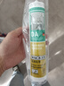 瓦克（WACKER）DA防霉玻璃膠廚衛專(zhuān)用密封膠防水美容膠中性馬桶封邊硅膠白色1支  曬單實(shí)拍圖