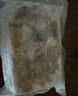 一蝦一世界鮮活現剝去殼大號生蠔肉250g/盒 新鮮速凍牡蠣肉海蠣子火鍋燒烤 3斤裝【250g*6盒】固形物80% 曬單實(shí)拍圖