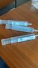 綠林（GREENER）偏心鉆頭歪頭超硬瓷磚打孔混凝土玻璃水泥墻手電鉆6/8/10/12mm 曬單實(shí)拍圖