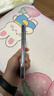 魅族（MEIZU）22 16GB+512GB 無界黑 5000萬旗艦四主攝 3X超清潛望長焦 第四代驍龍8s 5G拍照手機(jī) 享國補(bǔ) 曬單實拍圖