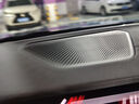 WD-40汽車窗潤(rùn)滑劑wd40玻璃升降異響消除油天窗膠條保護(hù)劑上光軟化保養(yǎng) 曬單實(shí)拍圖
