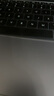 聯(lián)想（Lenovo）揚天M4000q 商用辦公臺式電腦臺式機主機(酷睿14代i5-14400 16G 1TB SSD win11 Office)23.8英寸 曬單實拍圖