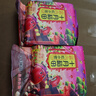 十月稻田 紅小豆 2斤（ 紅豆 雜糧 打豆漿 粗糧 真空裝 大米伴侶 粥 ） 曬單實(shí)拍圖