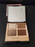 CHARLOTTE TILBURY【露思同款】CT四色奢彩眼影盤明眸5.2g眼影 經(jīng)典ee盤 七夕禮物 曬單實拍圖