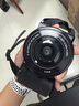 索尼（SONY）【政府補(bǔ)貼】ZV-E10L 半畫(huà)幅微單相機(jī) 標(biāo)準(zhǔn)鏡頭套裝 顏值機(jī)身 精準(zhǔn)對(duì)焦 VLOG APS-C畫(huà)幅 黑色 曬單實(shí)拍圖