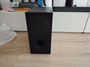 索尼（SONY）HT-S400 2.1 聲道 杜比音效 大功率獨立低音炮 家庭影院 回音壁 Soundbar S350升級款 電視音響  曬單實拍圖