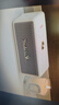 MARSHALL（馬歇爾）EMBERTON III 音箱便攜式3代無線藍(lán)牙家用戶外防塵防水長續(xù)航禮物小音響 黑金色 曬單實(shí)拍圖