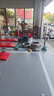 Thermalright(利民)Frost Commander 140 冰封統(tǒng)領(lǐng) 8mmAGHP4.0 五熱管全電鍍回流焊風(fēng)冷散熱器 2次動(dòng)平衡 FC140 曬單實(shí)拍圖