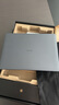 戴爾Dell Pro Max 16圖形移動(dòng)工作站AI筆記本電腦Ultra 7-265H/32G/1T/RTX PRO 500 6G/Win11H/定制 曬單實(shí)拍圖