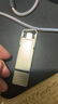 飛利浦（PHILIPS）1TB 高速固態(tài)U盤(pán) 手機(jī)電腦雙接口 11UT-G 讀速高達(dá)550MB/s 手機(jī)U盤(pán) 大容量?jī)?yōu)盤(pán) 曬單實(shí)拍圖