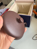 蘇砂畫(huà)詣紫砂杯宜興原礦純全手工泡茶杯功夫茶具家用辦公男女辦公帶蓋水杯 曬單實(shí)拍圖