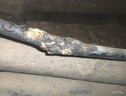 DECCA 德卡 電力電纜故障測試儀線(xiàn)纜長(cháng)度斷線(xiàn)短路漏電地埋線(xiàn)故障定位儀 TLE980S 抗干擾 曬單實(shí)拍圖